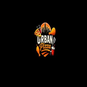 UrbanPizzabroaster UrbanPizzabroaster